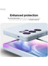 elago Samsung Galaxy S25 ULTRA Case Liquid Silicone